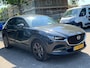 Mazda CX-30 2.0 e-SkyActiv-X M Hybrid Luxury | AUTOMAAT | Lederen Bekl. | BOSE Audio |