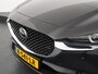 Mazda CX-30 2.0 e-SkyActiv-X M Hybrid Luxury | AUTOMAAT | Lederen Bekl. | BOSE Audio |