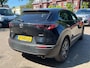 Mazda CX-30 2.0 e-SkyActiv-X M Hybrid Luxury | AUTOMAAT | Lederen Bekl. | BOSE Audio |