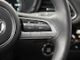 Mazda CX-30 2.0 e-SkyActiv-X M Hybrid Luxury | AUTOMAAT | Lederen Bekl. | BOSE Audio |