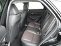 Mazda CX-30 2.0 e-SkyActiv-X M Hybrid Luxury | AUTOMAAT | Lederen Bekl. | BOSE Audio |