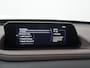 Mazda CX-30 2.0 e-SkyActiv-X M Hybrid Luxury | AUTOMAAT | Lederen Bekl. | BOSE Audio |