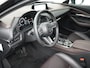 Mazda CX-30 2.0 e-SkyActiv-X M Hybrid Luxury | AUTOMAAT | Lederen Bekl. | BOSE Audio |