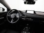 Mazda CX-30 2.0 e-SkyActiv-X M Hybrid Luxury | AUTOMAAT | Lederen Bekl. | BOSE Audio |