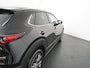 Mazda CX-30 2.0 e-SkyActiv-X M Hybrid Luxury | AUTOMAAT | Lederen Bekl. | BOSE Audio |