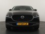 Mazda CX-30 2.0 e-SkyActiv-X M Hybrid Luxury | AUTOMAAT | Lederen Bekl. | BOSE Audio |
