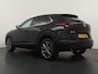 Mazda CX-30 2.0 e-SkyActiv-X M Hybrid Luxury | AUTOMAAT | Lederen Bekl. | BOSE Audio |