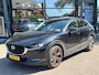 Mazda CX-30 2.0 e-SkyActiv-X M Hybrid Luxury | AUTOMAAT | Lederen Bekl. | BOSE Audio |