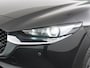Mazda CX-30 2.0 e-SkyActiv-X M Hybrid Luxury | AUTOMAAT | Lederen Bekl. | BOSE Audio |