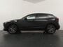 Mazda CX-30 2.0 e-SkyActiv-X M Hybrid Luxury | AUTOMAAT | Lederen Bekl. | BOSE Audio |