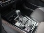 Mazda CX-30 2.0 e-SkyActiv-X M Hybrid Luxury | AUTOMAAT | Lederen Bekl. | BOSE Audio |