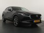 Mazda CX-30 2.0 e-SkyActiv-X M Hybrid Luxury | AUTOMAAT | Lederen Bekl. | BOSE Audio |