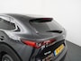 Mazda CX-30 2.0 e-SkyActiv-X M Hybrid Luxury | AUTOMAAT | Lederen Bekl. | BOSE Audio |