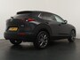 Mazda CX-30 2.0 e-SkyActiv-X M Hybrid Luxury | AUTOMAAT | Lederen Bekl. | BOSE Audio |