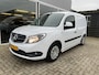 Mercedes-Benz Citan 109 CDI BlueEFFICIENCY Airco / Cruise / Pdc / BT-tel