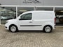 Mercedes-Benz Citan 109 CDI BlueEFFICIENCY Airco / Cruise / Pdc / BT-tel