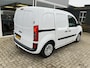 Mercedes-Benz Citan 109 CDI BlueEFFICIENCY Airco / Cruise / Pdc / BT-tel