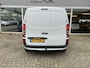 Mercedes-Benz Citan 109 CDI BlueEFFICIENCY Airco / Cruise / Pdc / BT-tel