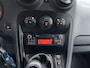 Mercedes-Benz Citan 109 CDI BlueEFFICIENCY Airco / Cruise / Pdc / BT-tel