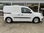 Mercedes-Benz Citan 109 CDI BlueEFFICIENCY Airco / Cruise / Pdc / BT-tel