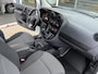 Mercedes-Benz Citan 109 CDI BlueEFFICIENCY Airco / Cruise / Pdc / BT-tel