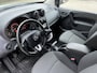 Mercedes-Benz Citan 109 CDI BlueEFFICIENCY Airco / Cruise / Pdc / BT-tel