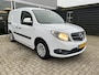 Mercedes-Benz Citan 109 CDI BlueEFFICIENCY Airco / Cruise / Pdc / BT-tel