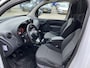 Mercedes-Benz Citan 109 CDI BlueEFFICIENCY Airco / Cruise / Pdc / BT-tel