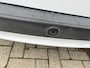 Mercedes-Benz Citan 109 CDI BlueEFFICIENCY Airco / Cruise / Pdc / BT-tel