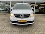 Mercedes-Benz Citan 109 CDI BlueEFFICIENCY Airco / Cruise / Pdc / BT-tel