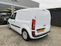 Mercedes-Benz Citan 109 CDI BlueEFFICIENCY Airco / Cruise / Pdc / BT-tel