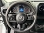 Mercedes-Benz Sprinter 315CDI L2H2 | Led | Navigatie | Camera | Airco | Cruise | 3-Persoons