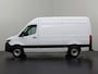 Mercedes-Benz Sprinter 315CDI L2H2 | Led | Navigatie | Camera | Airco | Cruise | 3-Persoons