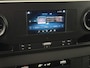 Mercedes-Benz Sprinter 315CDI L2H2 | Led | Navigatie | Camera | Airco | Cruise | 3-Persoons
