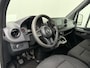 Mercedes-Benz Sprinter 315CDI L2H2 | Led | Navigatie | Camera | Airco | Cruise | 3-Persoons