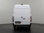 Mercedes-Benz Sprinter 315CDI L2H2 | Led | Navigatie | Camera | Airco | Cruise | 3-Persoons