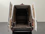 Mercedes-Benz Sprinter 315CDI L2H2 | Led | Navigatie | Camera | Airco | Cruise | 3-Persoons