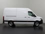 Mercedes-Benz Sprinter 315CDI L2H2 | Led | Navigatie | Camera | Airco | Cruise | 3-Persoons