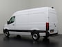 Mercedes-Benz Sprinter 315CDI L2H2 | Led | Navigatie | Camera | Airco | Cruise | 3-Persoons