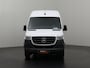 Mercedes-Benz Sprinter 315CDI L2H2 | Led | Navigatie | Camera | Airco | Cruise | 3-Persoons