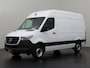Mercedes-Benz Sprinter 315CDI L2H2 | Led | Navigatie | Camera | Airco | Cruise | 3-Persoons