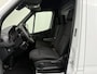 Mercedes-Benz Sprinter 315CDI L2H2 | Led | Navigatie | Camera | Airco | Cruise | 3-Persoons