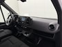 Mercedes-Benz Sprinter 315CDI L2H2 | Led | Navigatie | Camera | Airco | Cruise | 3-Persoons