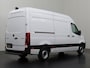 Mercedes-Benz Sprinter 315CDI L2H2 | Led | Navigatie | Camera | Airco | Cruise | 3-Persoons