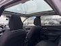 Nissan Qashqai 1.3 MHEV Xtronic N-Connecta Panodak