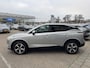 Nissan Qashqai 1.3 MHEV Xtronic N-Connecta Panodak