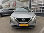 Nissan Qashqai 1.3 MHEV Xtronic N-Connecta Panodak