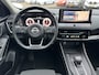 Nissan Qashqai 1.3 MHEV Xtronic N-Connecta Panodak