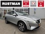 Nissan Qashqai 1.3 MHEV Xtronic N-Connecta Panodak