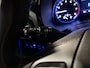 Hyundai Kona 1.0 T-GDI FASHION l NAP l HUD l CARPLAY l CRUISE l CLIMA l LMV l